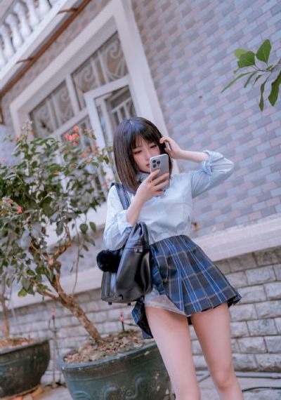 亚洲午夜无码精品一级毛片_剧情片电影完整版在线观看