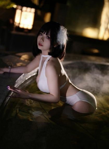 五月婷婷色播_BD韩语免费播放