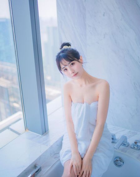 无码av无码av毛片毛_欧美电影在线