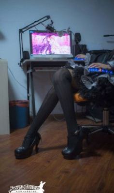 免费无码久久成人网站入口_在线观看电视剧