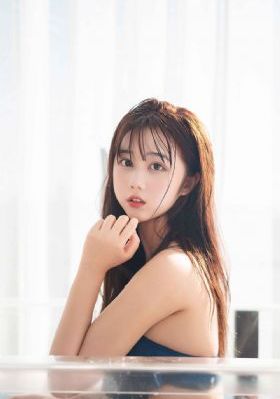 人妻丰满无码区av_BD国语在线播放观看