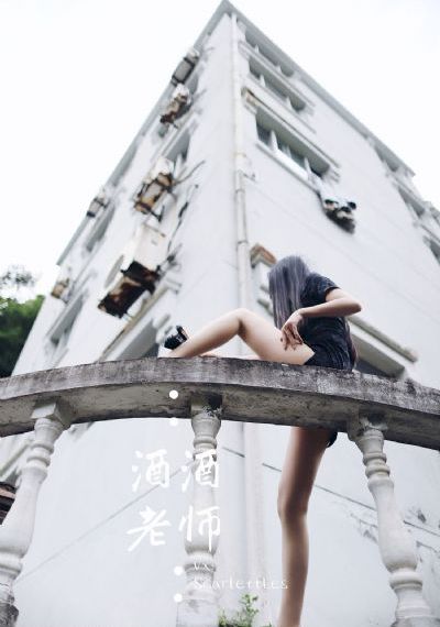九色在线视频综合网_超清韩国电影在线观看