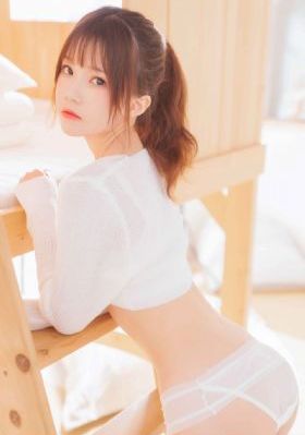 午夜性无码视频无码_在线免费观看电影