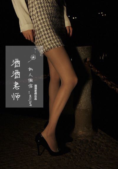 扒开狂揉脱脱内内动漫91_BD韩国电影在线观看
