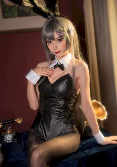精品国产av女同久久壹牛蜜臀_BD英语在线观看高清