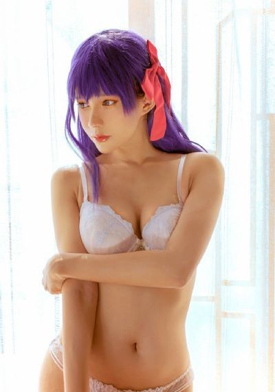 女人裸体床戏叫声长视频_免费韩剧在线观看