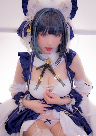 亚洲熟女乱色综合一区二区三区_高清在线视频播放