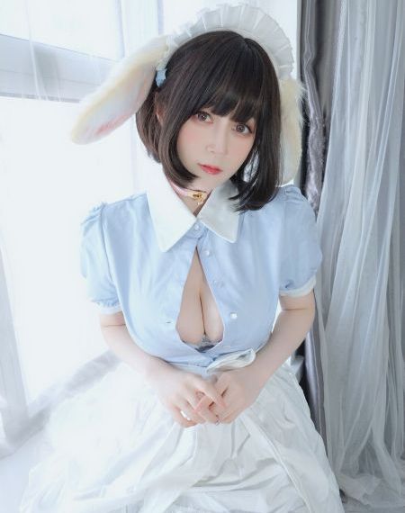 ass日本少妇肉体pics_BD国语免费观看超清