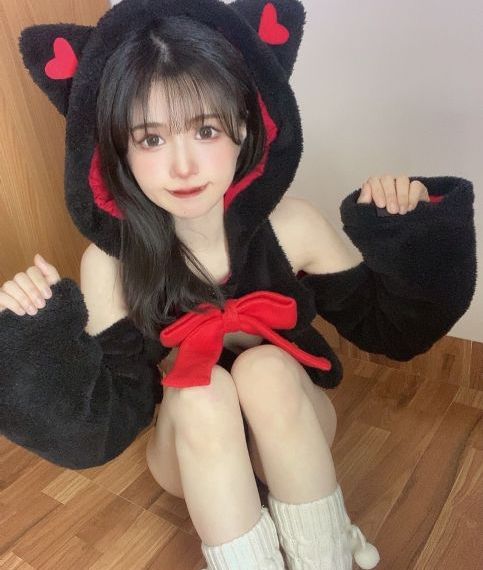 久久精品日韩欧美人妻_4K免费观看视频