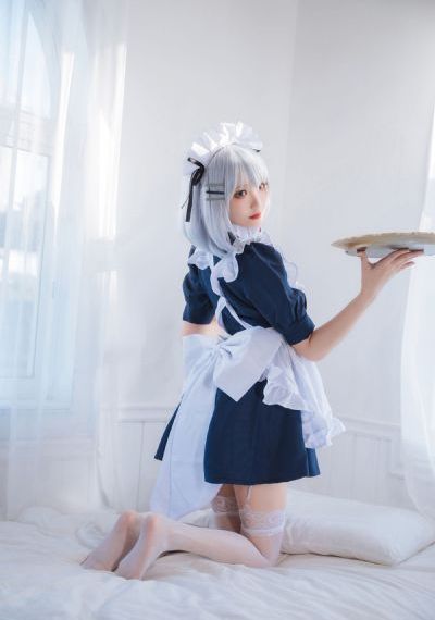 蜜桃视频欧美Av日韩Av_1080完整在线观看