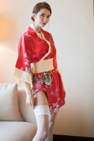 色丁香久久_超清电影在线看