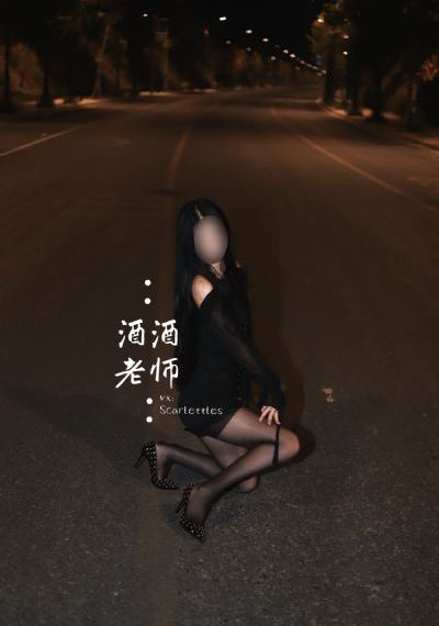 久久超碰av热热久久_HD免费观看