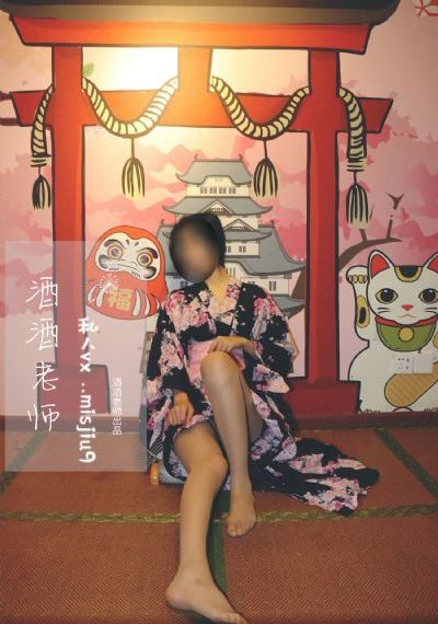 成人国产AV精_BD韩语电视剧在线观看