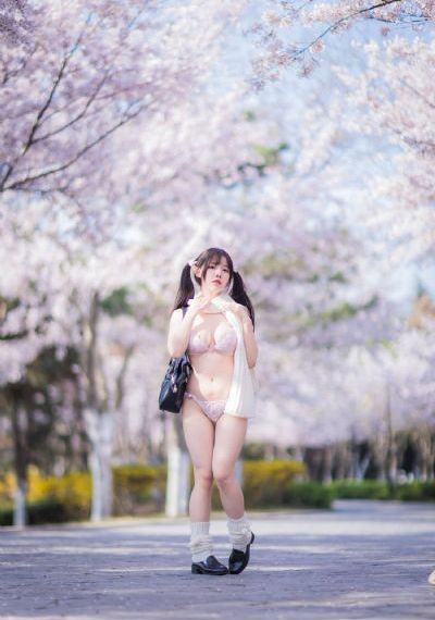 无码aⅴ精品欧美一区二区三区_DVD免费在线观看