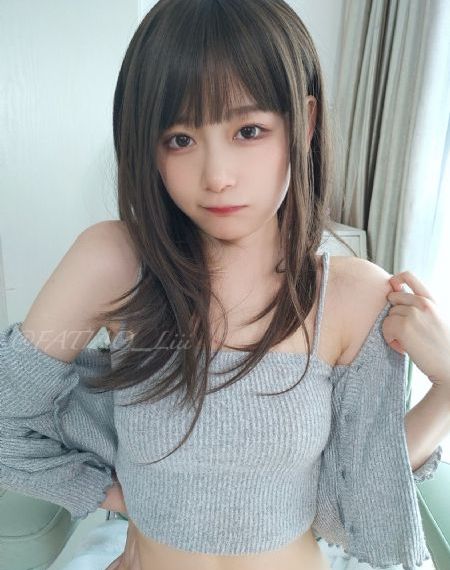999热在线_电视剧高清在线观看