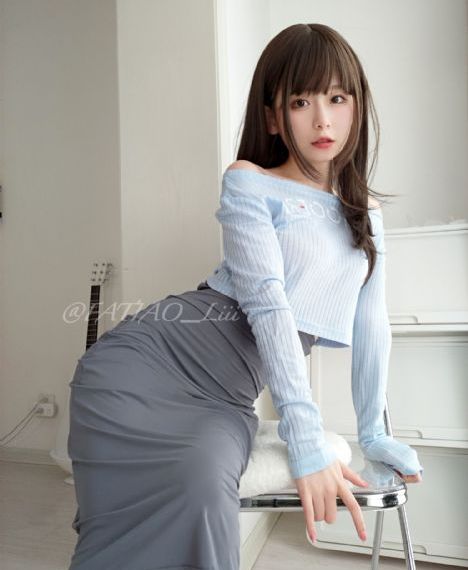 爱婷婷在线观看国产无码_DVD免费观看超清