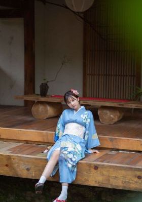 无码av中出人妻一区二区_BD英语电影免费在线