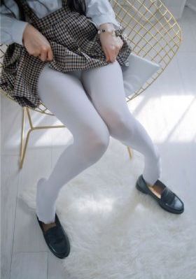 极品少妇啪啪30p_1080P手机在线观看