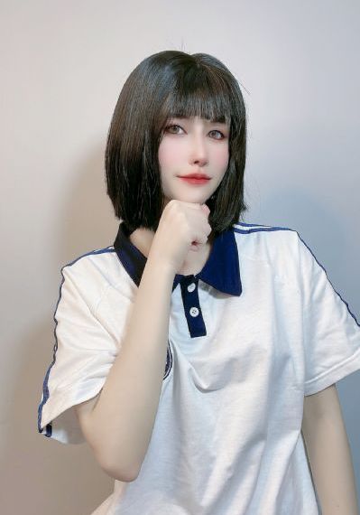 japanese色系国产在线高清_720在线播放观看