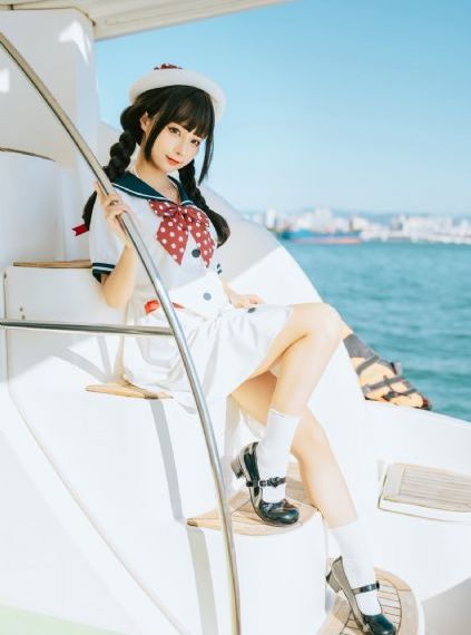 日本一本在线播放_蓝光在线观看