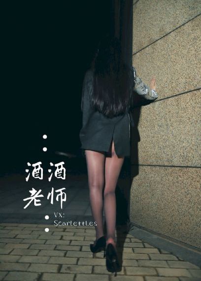日韩高清视频一卡2卡三卡四卡新区_高清在线视频播放