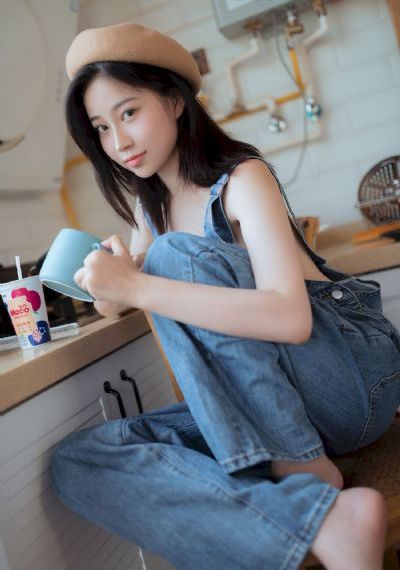 色玖玖综合_1080高清完整版播放