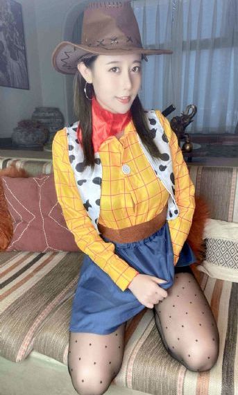 荡女淫春手机在线电影_蓝光在线观看电视
