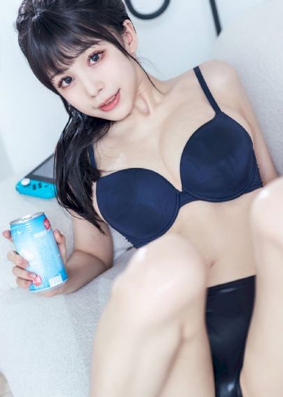 69xxx少妇按摩视频_DVD国语在线观看