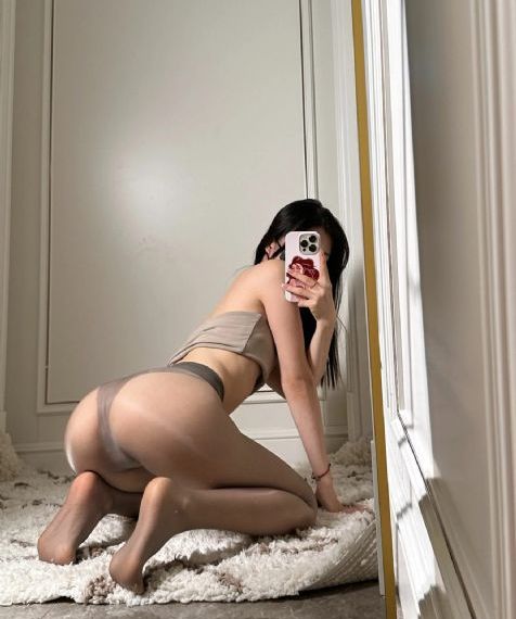 朝鲜一级婬片A片AAA_影视大全在线观看