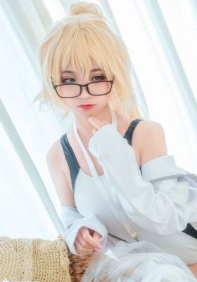 一二三四日韩视频免费看_剧情片电视剧在线观看