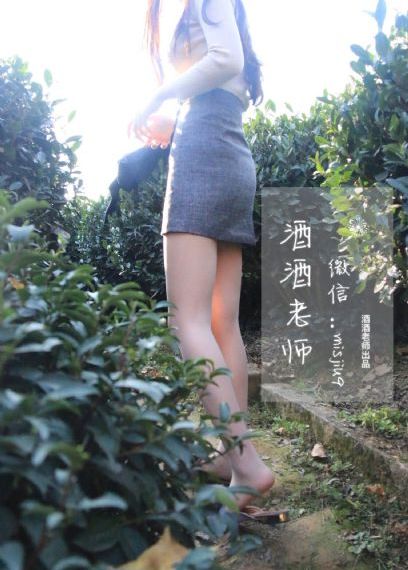 国产在线一级视频_4K电影完整版
