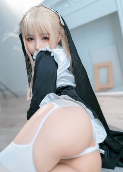 久久综合热这里只有精品_4K高清免费观看