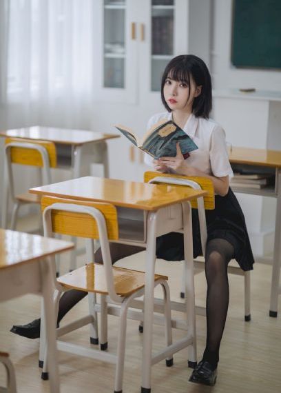 激性欧美激情在线_BD国语HD高清在线观看