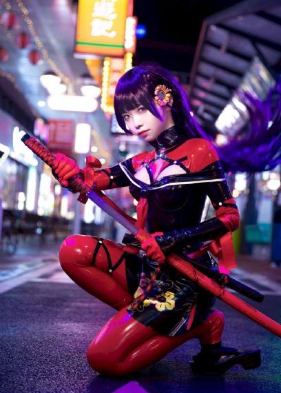 japanesexxxx日本护士_BD英语免费电视剧