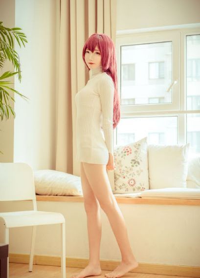 欧美拍拍视频精品_BD日韩电影在线