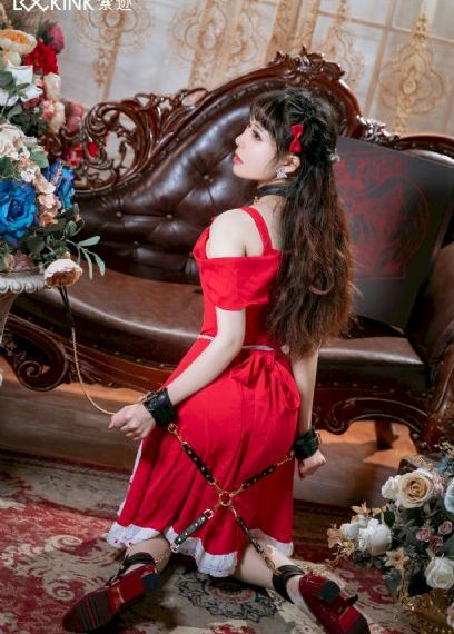 ass日本少妇喷白浆ass_BD国语超清在线观看