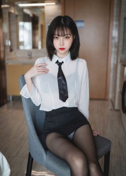 色噜噜欧美在线播放_BD韩语免费观看
