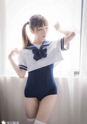 亚洲国产精品一区二区久久评价_HD视频大全