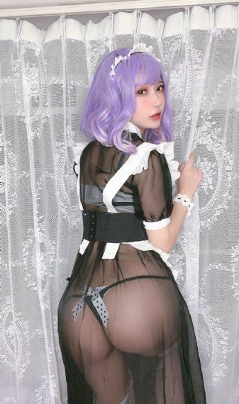 久久久久九九九女人毛片_国语迅雷下载