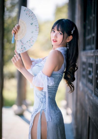 久久毛片网站_BD韩语在线观看
