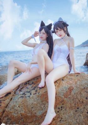 国产一二三区无套内射_720免费观看最新