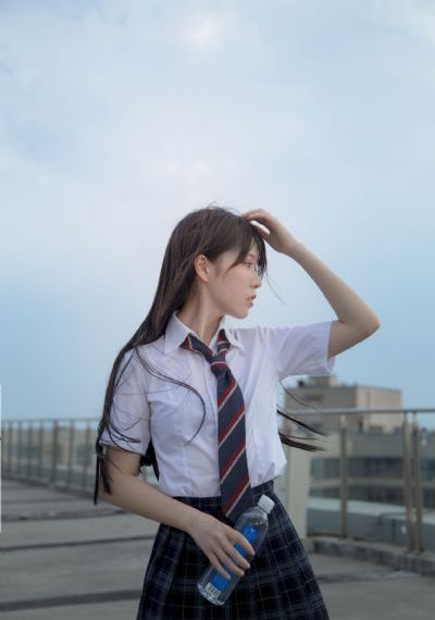 68XXXX高清视频免费看_4K完整版观看