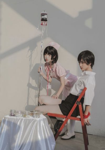 日本成熟少妇在线观看_正片免费观看