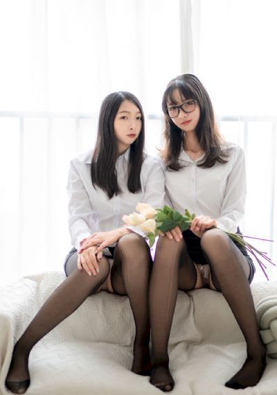 国产96精品人妻互换_HD在线播放观看