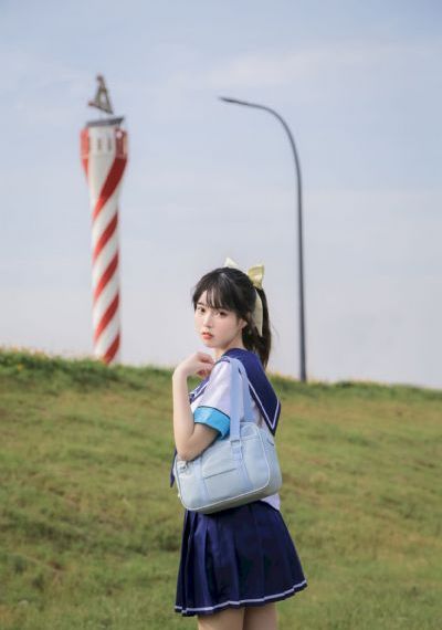 99色影院_剧情片电视剧在线观看