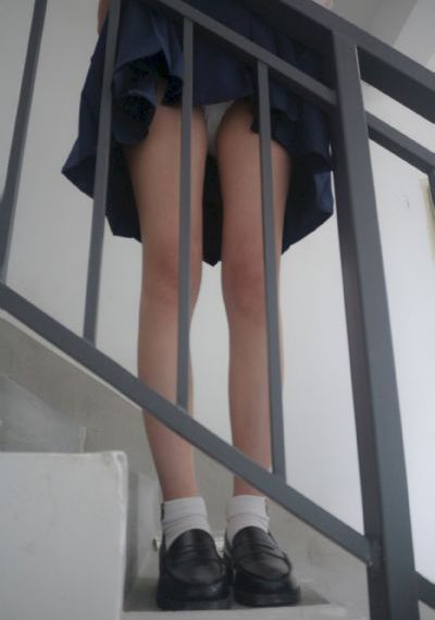 日韩性虐顶级折磨在线观看_BD免费播放