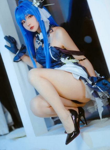 日韩欧美视频在线免费观看_HD动漫免费观看