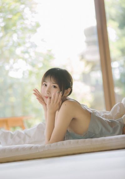 日韩欧美好看的电影在线观看_DVD在线手机播放