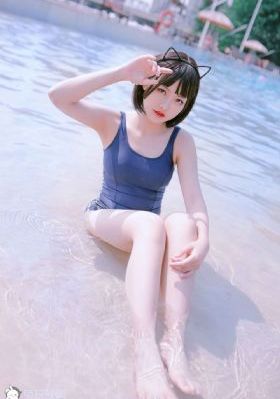 久久超碰97国产_1080迅雷电影在线