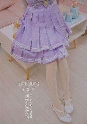 18款禁用软件app网站免费_BD韩语神马影院在线
